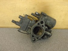 Carburateur IZH PLANETA K36
