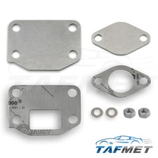 120Z. Joint EGR pour Mitsubishi Pajero Shogun L200 Triton 2.5 3.2 DI-D