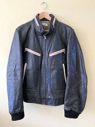 Veste cavalier moto - veste, cavalier/moto