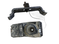 Support Fixation de roue