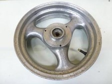 Jante arrière Grimeca pour mobylette Benelli Occasion