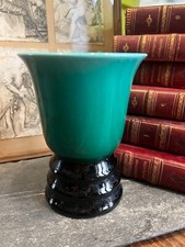 Coupe Sèvres Par Paul Millet Porcelaine Art Déco Antique Porcelain Cup