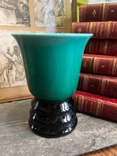 Coupe sèvres par paul - paul, millet