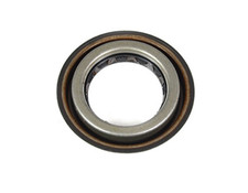 Joint d'étanchéité de