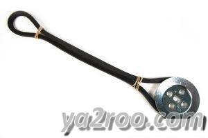 Kit poulie transmission 80 - de,