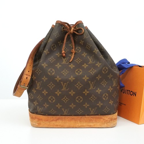 Sac bandoulière louis vuitton - sac,