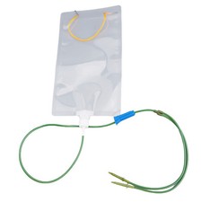 Kit d'irrigation goutte à goutte simple et efficace arrosage automatique pour p