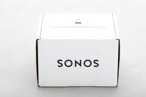 Sonos boost wireless speaker - boost,
