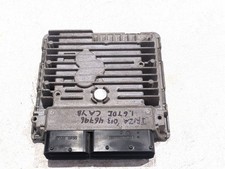 03L906023LC UNITE DE COMMANDE