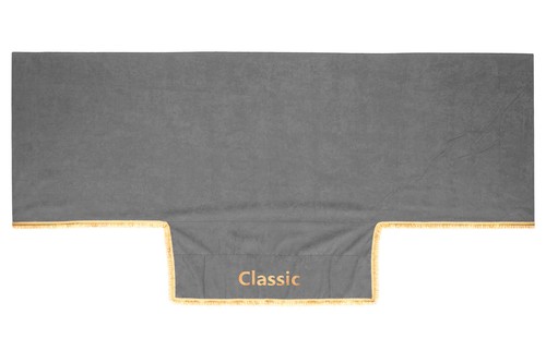 Camion couvre couchette pour - camion,