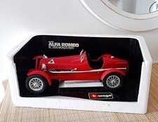 Voiture Miniature de