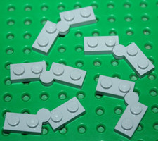 Charniere Lego MdStone Hinge
