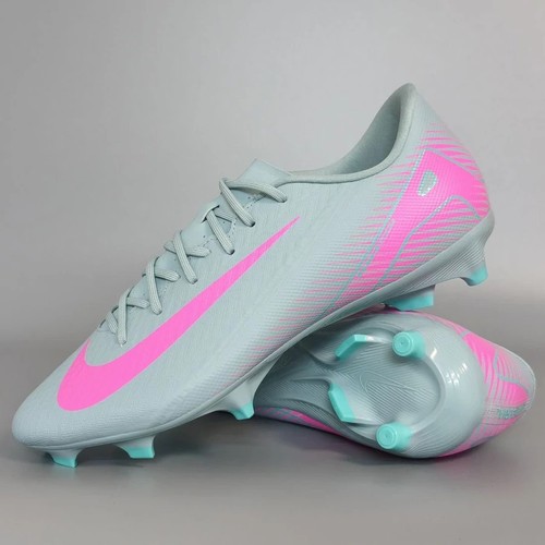 Chaussures football à - chaussures,