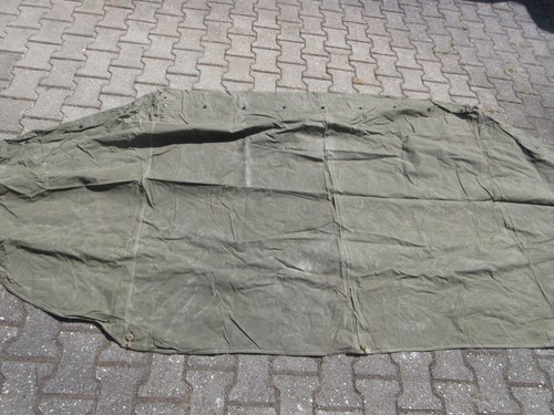 Army toile tente - de, od