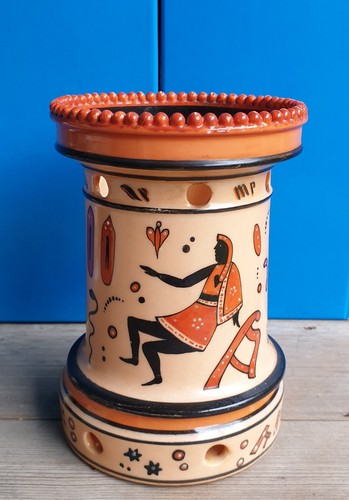 Porcelaine bayeux vers - porcelaine, de