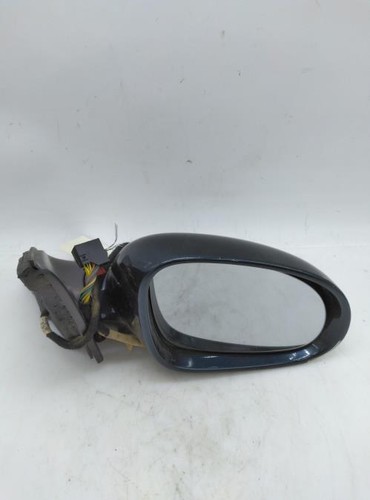 Retroviseur droit volkswagen - retroviseur,