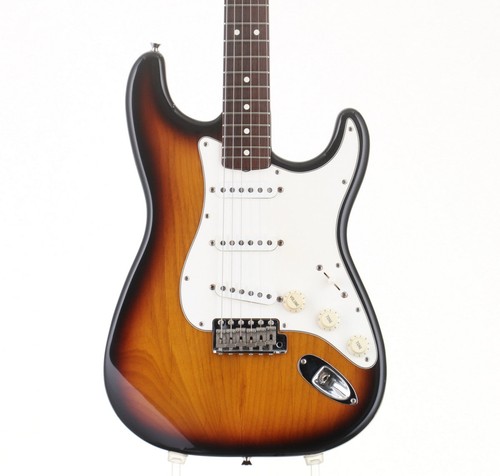 Fender usa american - usa, vintage