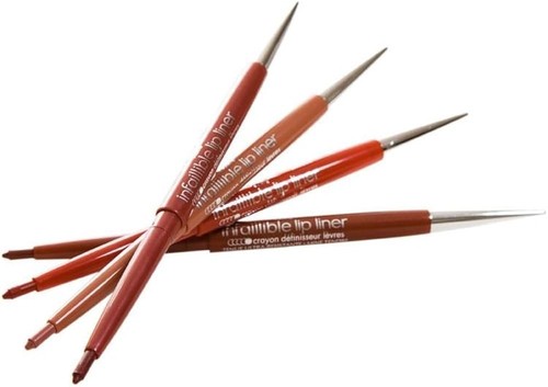 Oreal infaillible crayon - l,