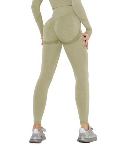 Legging fitness femme pantalon - fitness,