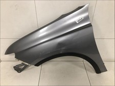 Aile avant gauche MITSUBISHI