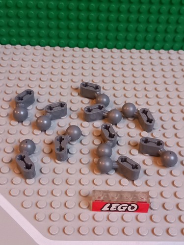Lego pièce 50923 bionicles - lego., 50923.