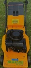 Pieces moteur Briggs 121707