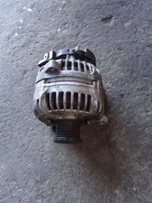 Alternateur pour Laguna II