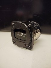 Compas Magnétique Aviation