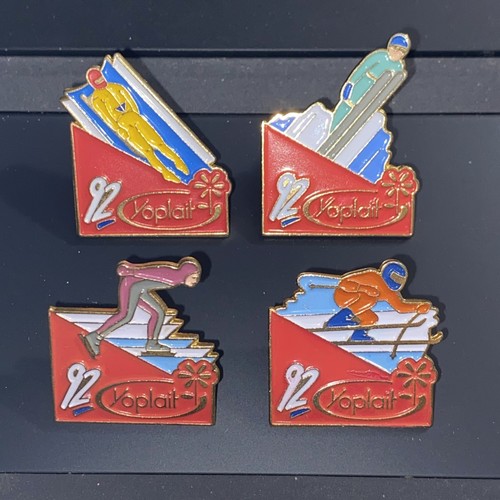 Lot pin s jeux - 4, pin’s