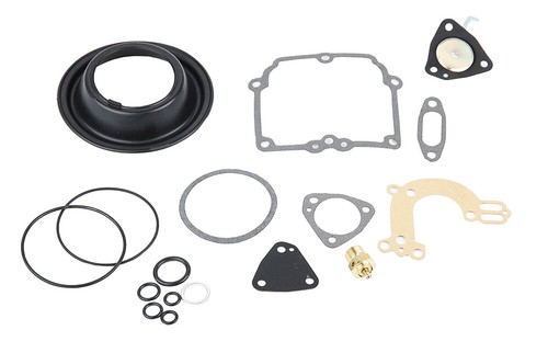 Joints carburateur pour - joints,