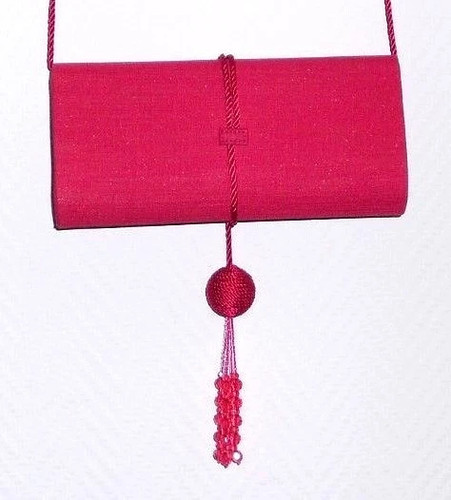 Jour ailleurs petit sac de - sac,