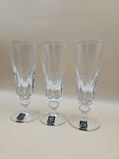 SAINT LOUIS - 1 FLÛTE à