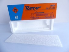 04167 A / ROCO HO BOITE VIDE