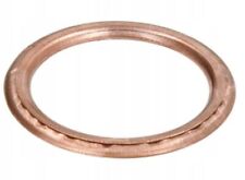 ATHENA JOINT DE COLLECTEUR