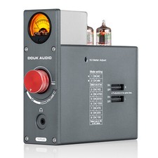 Hifi platine vinyle phono - platine,