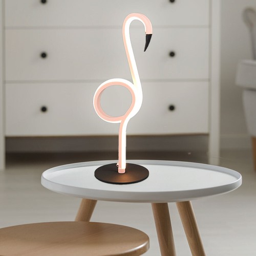 Lampe table appoint - lampe, d'appoint