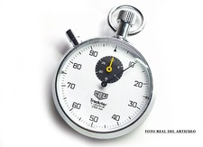 Chronomètre Vintage Heur