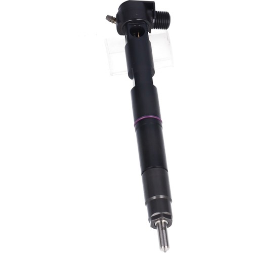 Delphi injecteur - injecteur,