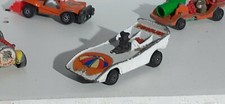 Corgi 1979 batman penguin - batman,
