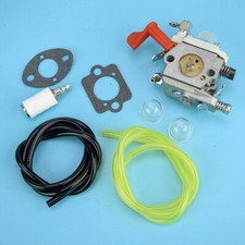 Carburetor Carb Repair kit Fit for Walbro WT-997 WT-668 WT-664 ZENOAH CY RCMK