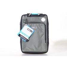 Think tank My2nd Brain 11 " PC