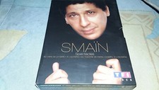 Smaïn Spectacles 1988-1994 (4 DVD)