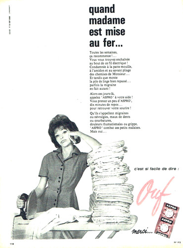 Publicité advertising 24 - advertising,