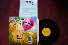 Nadia Tagrine / Pianino 1 /