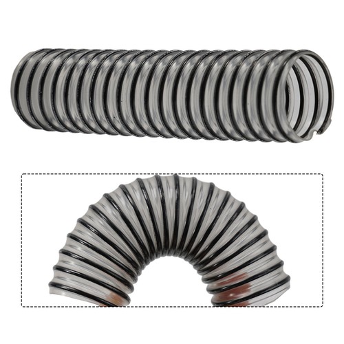 Accessoires pour aspirateur