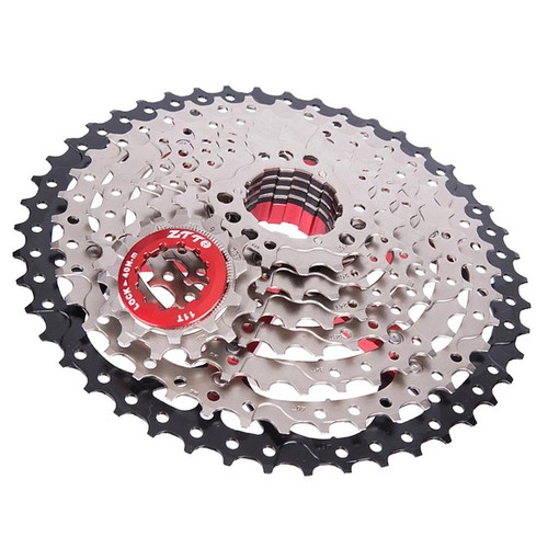 Pignon fixe 46t roue - fixe, 11-46t