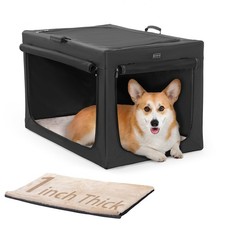 Cage portable pour - cage,