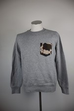 Carhartt Sweat À Capuche