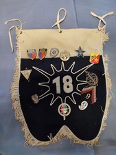 Cavalerie Dragon Cuirassier