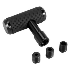 Vitesse de Course de